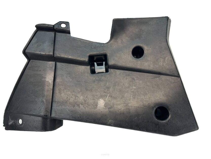 Osłona prawa przednia plastik Can-Am