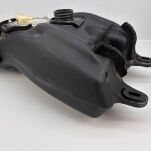 Bak paliwa z pompą Yamaha - 7