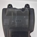 Bak paliwa z pompą Yamaha - 12