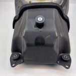 Bak paliwa z pompą Yamaha - 4