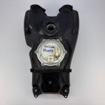 Bak paliwa z pompą Yamaha - 2