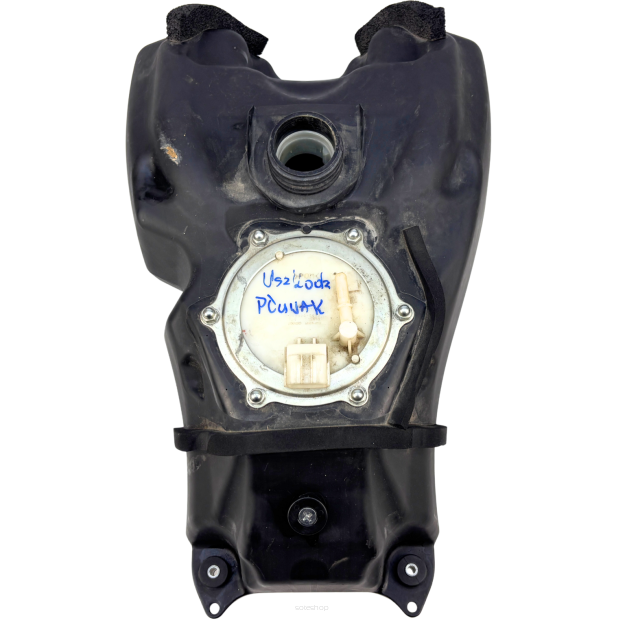 Bak paliwa z pompą Yamaha