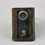 Mocowanie silnika Yamaha - 5