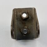 Mocowanie silnika Yamaha - 6