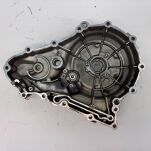 Pokrywa alternatora Yamaha - 8