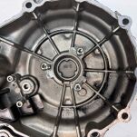 Pokrywa alternatora Yamaha - 6