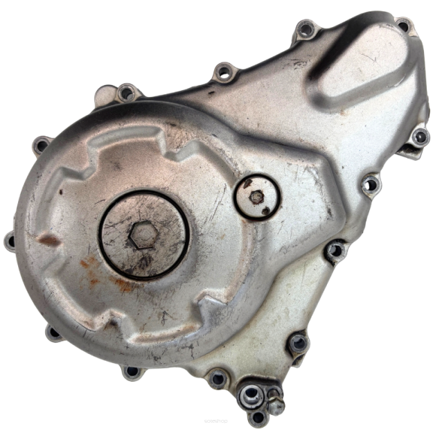 Pokrywa alternatora Yamaha