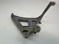 Mocowanie lampy lewy przód Yamaha - 6