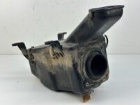 Puszka / obudowa filtra powietrza (air box) Yamaha - 7