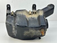 Puszka / obudowa filtra powietrza (air box) Yamaha - 5