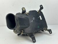 Puszka / obudowa filtra powietrza (air box) Yamaha - 4