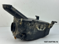 Puszka / obudowa filtra powietrza (air box) Yamaha - 2