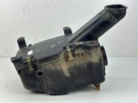 Puszka / obudowa filtra powietrza (air box) Yamaha - 6