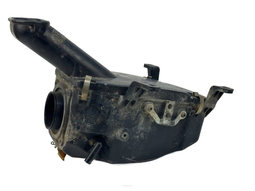 Puszka / obudowa filtra powietrza (air box) Yamaha