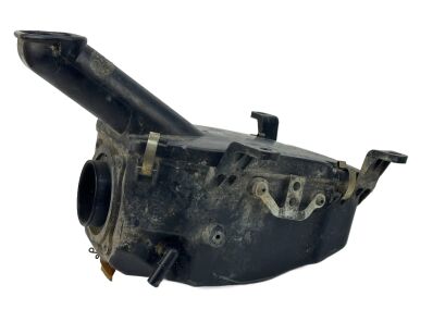 Puszka / obudowa filtra powietrza (air box) Yamaha