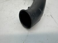 Kanał rura wlotu powietrza do sprzęgła Polaris - 2