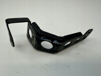 Prawy uchwyt błotnika przedniego Can-Am - 6