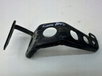 Prawy uchwyt błotnika przedniego Can-Am - 2