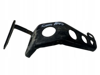 Prawy uchwyt błotnika przedniego Can-Am