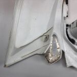 Plastik tylny błotnika Yamaha - 11