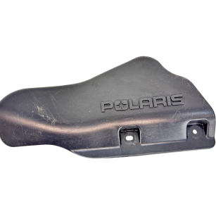 Osłona wahacza prawy tył Polaris