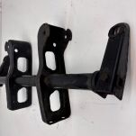 Stabilizator Polaris - 3