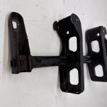 Stabilizator Polaris - 4