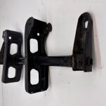 Stabilizator Polaris - 5