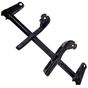 Stabilizator Polaris