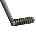 Dźwignia zmiany biegów Suzuki - 2