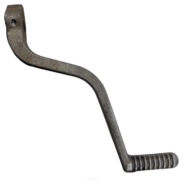 Dźwignia zmiany biegów Suzuki