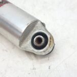 Amortyzator przedni Polaris - 4