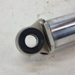 Amortyzator przedni Polaris - 3