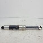 Amortyzator przedni Polaris - 2