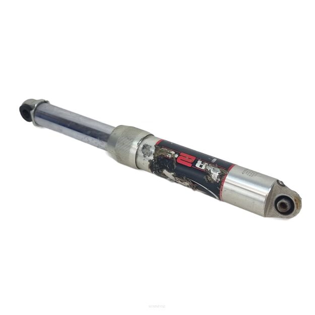 Amortyzator przedni Polaris