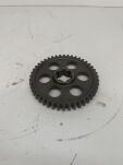 Przekładnia wyjściowa  koło zębate Kawasaki - 3