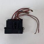 Listwa bezpieczników Yamaha - 5