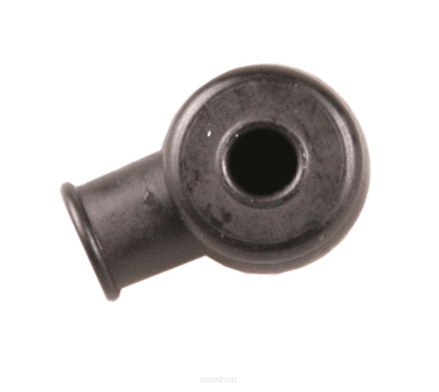 Gumowa Osłona Cięgna Zmiany Biegów Yamaha