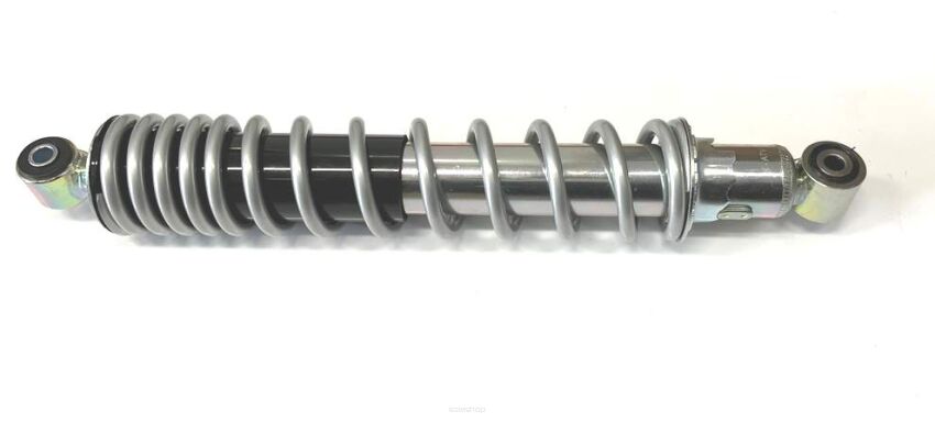 Amortyzator przedni Yamaha