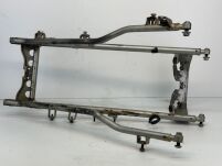 Tylny stelaż ramy / subframe Yamah - 4