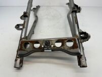 Tylny stelaż ramy / subframe Yamah - 8
