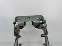 Tylny stelaż ramy / subframe Yamah - 7