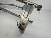 Tylny stelaż ramy / subframe Yamah - 15