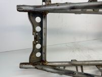 Tylny stelaż ramy / subframe Yamah - 10