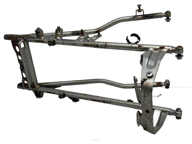 Tylny stelaż ramy / subframe Yamah