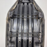 Siedzenie / kanapa Yamaha - 7