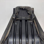 Siedzenie / kanapa Yamaha - 6