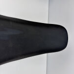 Siedzenie / kanapa Yamaha - 2