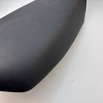 Siedzenie / kanapa Yamaha - 4