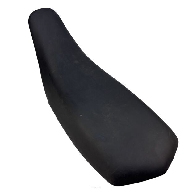 Siedzenie / kanapa Yamaha